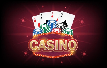 Casinoonline.cx: Tổng hợp các sảnh game sòng casino online cho iOS