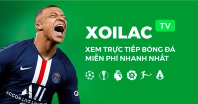 Khám phá bí mật thành công của Xoilac.ink trong việc phục vụ người hâm mộ