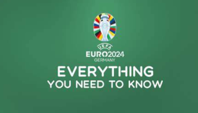 EURO 2024 tổ chức ở đâu? 3 bước xem bóng đá Xoilac TV